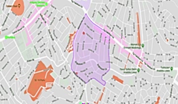 Ankara Abidinpaşa Nakliyat