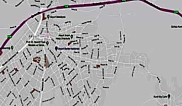 Ankara Akyurt Nakliye