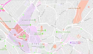 Ankara Anafartalar Nakliye