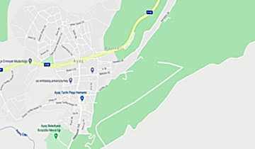 Ankara Ayaş Nakliye