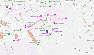 Ankara Bağlum Nakliye