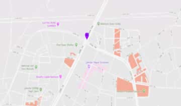 Ankara Batıkent Nakliye