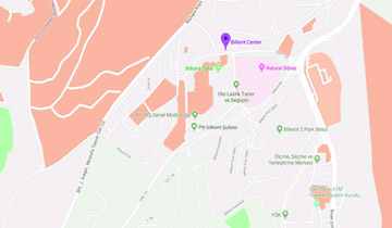 Ankara Bilkent Nakliye