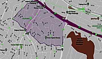 Ankara Boğaziçi Nakliye