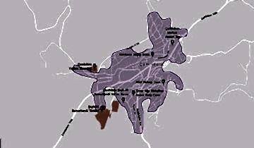 Ankara Çamlıdere Nakliyat