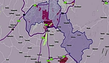 Ankara Çankaya Nakliyat