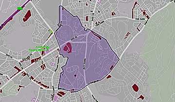 Ankara Çayyolu Nakliyat