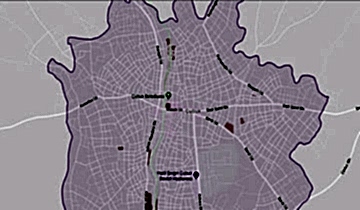 Ankara Çubuk Nakliyat