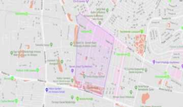 Ankara Demetevler Nakliyat