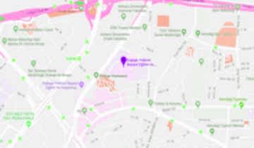 Ankara Dışkapı Nakliye