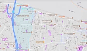 Ankara Elvankent Nakliyat