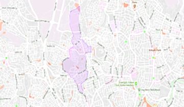 Ankara Esertepe Nakliyat