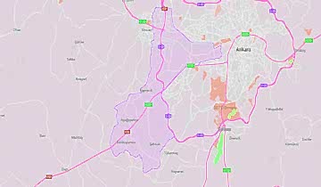 Ankara Etimesgut Nakliyat