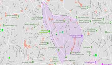 Ankara Etlik Nakliyat