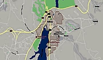 Ankara Gölbaşı Nakliyat