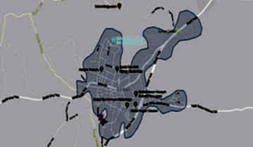 Ankara Güdül Nakliyat