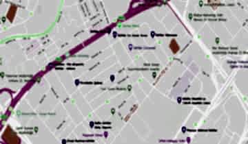 Ankara İskitler Nakliyat