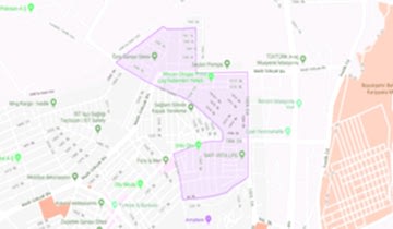 Ankara İvedik Nakliyat