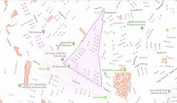 Ankara Karşıyaka Nakliyat