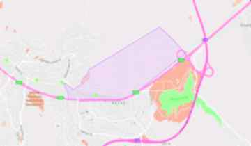 Ankara Kayaş Nakliye