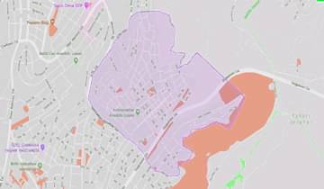 Ankara Kırkkonaklar Nakliye