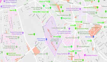 Ankara Maltepe Nakliyat