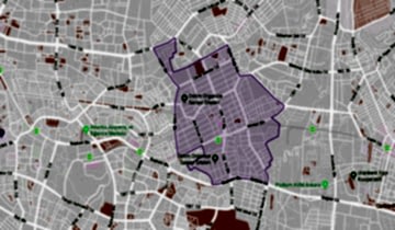 Ankara Ostim Nakliye