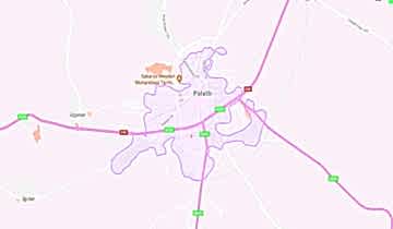 Ankara Polatlı Nakliyat