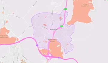 Ankara Pursaklar Nakliye