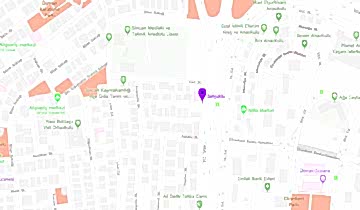 Ankara Selçuklu Nakliye