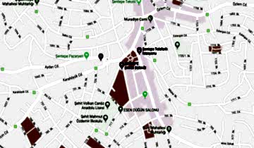 Ankara Şentepe Nakliyat