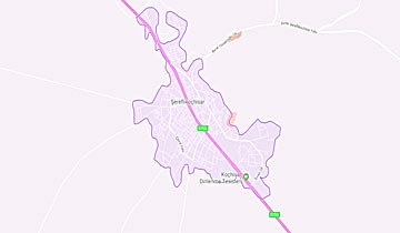 Ankara Şereflikoçhisar Nakliyat