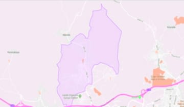 Ankara Yakacık Nakliye