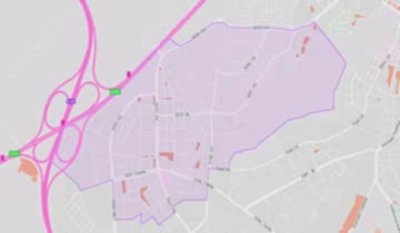 Ankara Yaşamkent Nakliyat