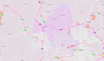 Ankara Yenimahalle Nakliyat