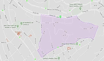 Ankara Zafertepe Nakliyat