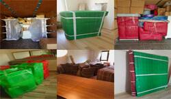 Yeni galeri resimleri yüklendi